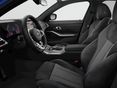 BMW 320 2024 - 7