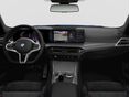 BMW 320 2024 - 9