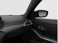 BMW 320 2024 - 10