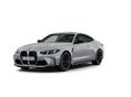 BMW M4 2026 - 1