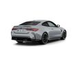 BMW M4 2026 - 2