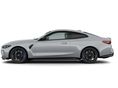 BMW M4 2026 - 3