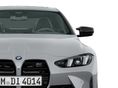 BMW M4 2026 - 5