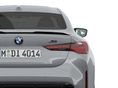 BMW M4 2026 - 6