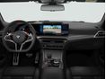 BMW M4 2026 - 9