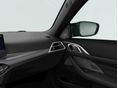 BMW M4 2026 - 10