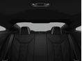 BMW M4 2026 - 11