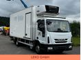 IVECO 2009/1 - 1