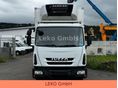 IVECO 2009/1 - 2