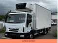 IVECO 2009/1 - 3