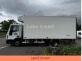 IVECO 2009/1 - 4