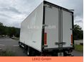 IVECO 2009/1 - 5