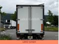 IVECO 2009/1 - 6