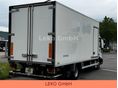 IVECO 2009/1 - 7