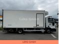 IVECO 2009/1 - 8