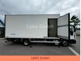 IVECO 2009/1 - 9