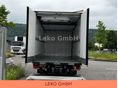 IVECO 2009/1 - 10