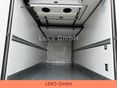 IVECO 2009/1 - 11