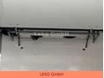 IVECO 2009/1 - 12
