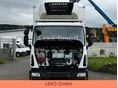 IVECO 2009/1 - 13