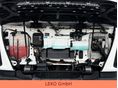 IVECO 2009/1 - 14