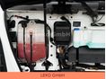 IVECO 2009/1 - 15