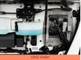 IVECO 2009/1 - 16