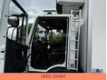 IVECO 2009/1 - 17