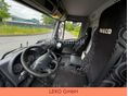 IVECO 2009/1 - 18