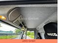 IVECO 2009/1 - 19