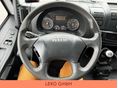 IVECO 2009/1 - 20