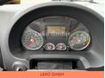 IVECO 2009/1 - 21