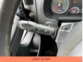 IVECO 2009/1 - 22