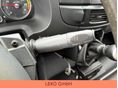 IVECO 2009/1 - 23