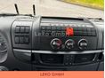 IVECO 2009/1 - 24
