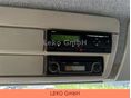 IVECO 2009/1 - 25