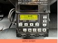 IVECO 2009/1 - 26