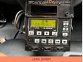 IVECO 2009/1 - 27