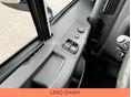 IVECO 2009/1 - 28