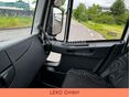 IVECO 2009/1 - 29
