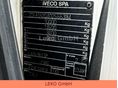 IVECO 2009/1 - 30
