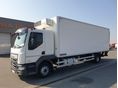 DAF 2016/1 - 1