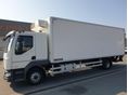 DAF 2016/1 - 2