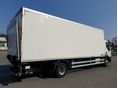 DAF 2016/1 - 4