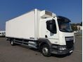 DAF 2016/1 - 5