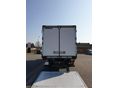 DAF 2016/1 - 6