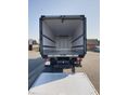 DAF 2016/1 - 7