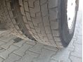 DAF 2016/1 - 9