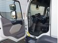 DAF 2016/1 - 12