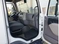 DAF 2016/1 - 15